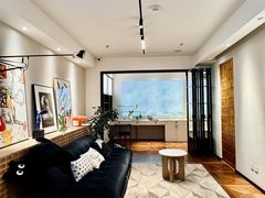 -住范儿家装·整体家装·装修设计