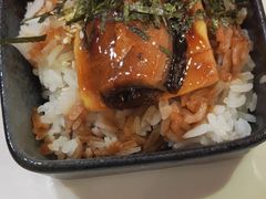 -昆明南亚风情园豪生大酒店-泰式国际海鲜自助餐厅