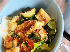-普宁潮汕牛肉火锅(新香洲店)