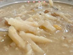 -苏记美食(张槎一路店)