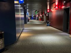 -首都电影院(天津店 中国巨幕)