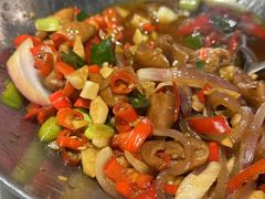 -湘味淳(千禧街店)