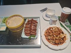 -紫光园(创始店)