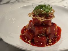 -杭州君悦酒店·湖滨28中餐厅