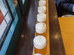 -兰特伯爵西餐厅·啤酒屋(方庄店)
