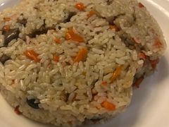 -新疆兵团食府清真(马连道店)