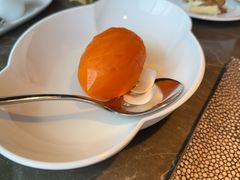 -新荣记(BFC外滩金融中心店)