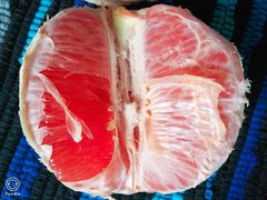 -人人乐(解放路二店)