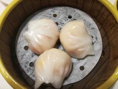 -火齐潮汕砂锅粥(五道口店)