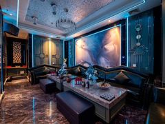 -觅KTV(岳峰大厦店)