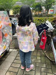 -MINX名珂斯·烫染形象设计