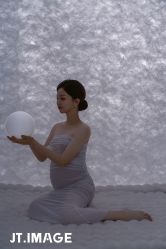 -专注孕妇照亲子照·纪田摄影