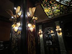 -马克西姆餐厅(崇文门店)