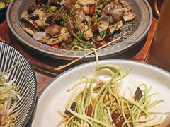 -肉串汪(望京店)