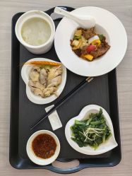 -宝生月子中心·私家园林式(龙华观澜店)