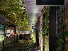 -张福记(陇海中路店)