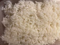 -老吉堂上海本帮菜(望京万象汇店)
