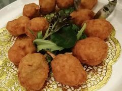 -美心皇宫(屯门大会堂店)