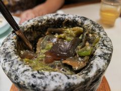 -佬麻雀·剁椒鱼头(京基KK One店)