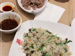 -泰煌鸡·上海白斩鸡·鸡汤面(万航店)