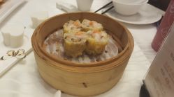燒賣-名宴婚宴专门店·宴会厅(京基100店)