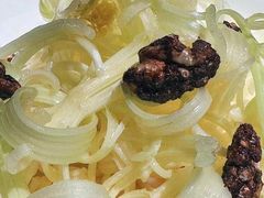 -纳鲁孜·新疆特色餐厅(上海悦荟广场店)