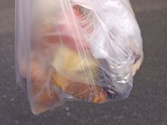 -庆祥斋糕点厂(留学路店)