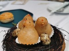 -千灯盛汇·头牌粤菜(致越优城店)