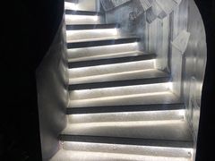 -归觅·西关小姐人文艺术馆(荔枝湾店)