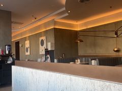 -必胜客(长瀛商业广场店)