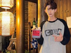 -萃茶师(琅西店)