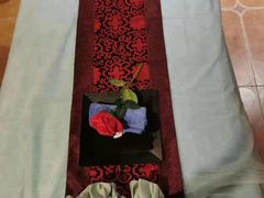 -北纬37°SPA养身会馆(湖西店)