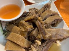 -裕华(南华东路店)