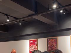 -华记煲仔华·煲仔饭(市桥易发店)