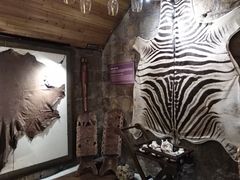 -青岛葡萄酒博物馆