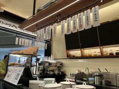 -RUXU入续鸳鸯糖水铺(星寰店)