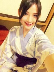 -SKINIST丽铂医疗美容