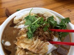 -潮味肠粉(猷巷店)