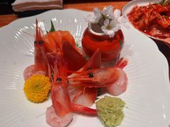 -南风(淮海街店)