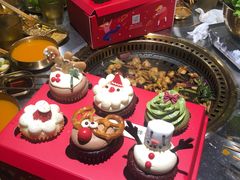 -派悦坊·甜品·蛋糕(日坛店)