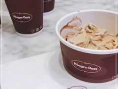 -哈根达斯(美罗城店)