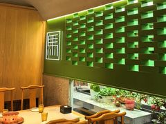 -牛街·马辈儿涮肉(牛街总店)