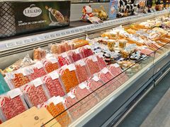 -Olé精品超市(苏州中心店)