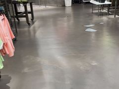 -鹿岛生活(龙湖上城天街店)