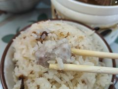 -阿灶卤煮老店·姜母鸭(五店市总店)