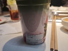 -海底捞火锅(威高广场店)