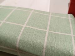-海底捞火锅(汉峪金谷店)