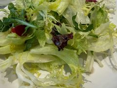 -万龙洲海鲜·粤菜(亚运村店)
