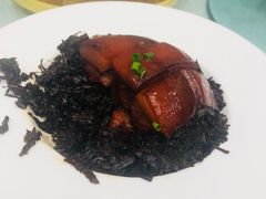 -咸亨酒店(和平店)