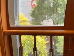 -顺风酒店(长寿路店)